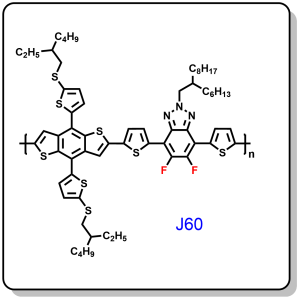 P9179-有机光电子聚合物给体材料PBDT-S-BTZ，1887136-02-8