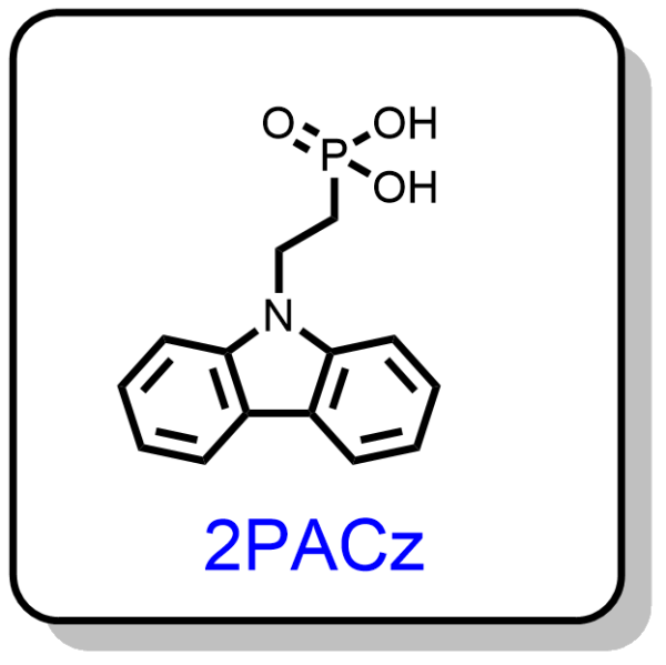 FY075-有机光电子界面层材料2PACz