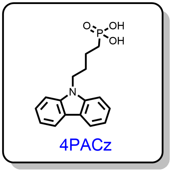 FY074-有机光电子界面层材料4PACz