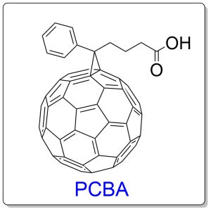 FA060-有机光电子材料PCBA,161196-26-5