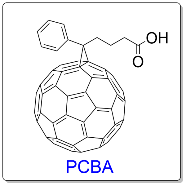 FA060-有机光电子材料PCBA,161196-26-5