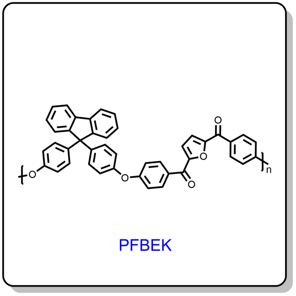 FY060-有机光电子界面层材料PFBEK