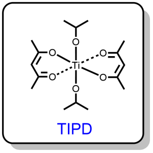 FY302-有机光电子界面层材料TIPD