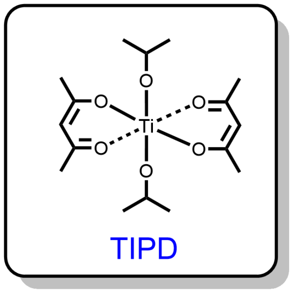 FY302-有机光电子界面层材料TIPD
