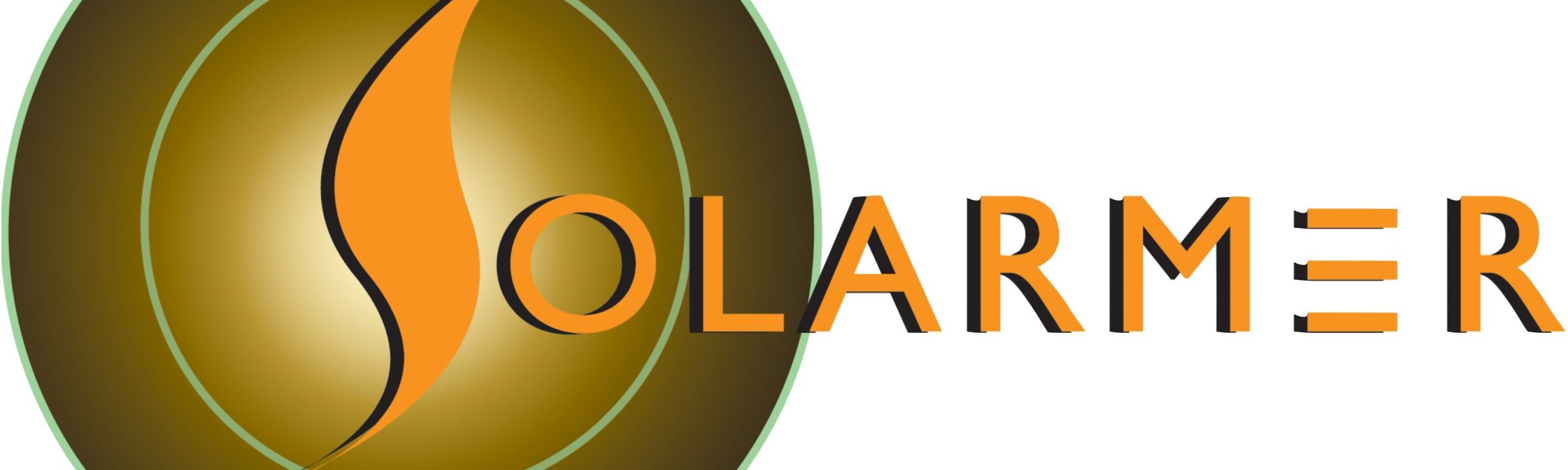 欢迎光临Solarmer